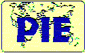 pie logo